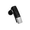 Samsung - WEP410 - Wireless Bluetooth Headset