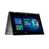 Dell Inspiron 15 5000 Series 2-in-1 15.6" Laptop: Core i7-6500U 2.5 GHz , 8GB RAM, 1TB Hard Drive, Windows 10
