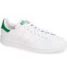 adidas Stan Smith Sneaker