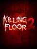 Green Man Gaming: Killing Floor 2 (PC Digital Download): Deluxe for $17, Standard for $12.8