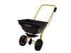 50 lb. Broadcast Spreader