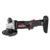 Craftsman C3 19.2-volt 4.5" Angle Grinder + $34 in SYWR Credit