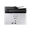 Samsung Xpress SL-C480FW Wireless Color Laser Printer