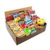 Dorm Room Survival Snack Box (700-00014)