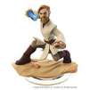 Toys R Us: Buy One, Get Two Free Disney Infinity Figures (from 3 for $3.99)