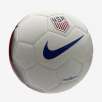Nike Youth Soccer Balls: US Supporters for $14.98, Club America Supporters for $14.98, More