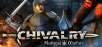 Chivalry: Medieval Warfare (PC Digital Download) for Free