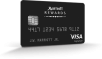 Chase Marriott Rewards Premier Credit Card: Earn 100,000 Bonus Points after you Spend $5,000 in your First 3 Months