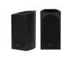 Pioneer Andrew Jones Designed Dolby Atmos Bookshelf Speaker (Pair)
