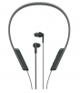 Sony MDRXB70BT/B Wireless In-Ear Headphone