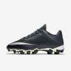 Nike Vapor Shark 2 Men