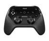 ASUS TV500BG Gamepad Wireless Gaming Controller for Android