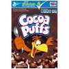 CVS select General Mills Cereal for $1.88 each: 11.8-oz Cocoa Puffs Whole Grain, 11.25-oz Cookie Crisp, More