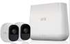 Netgear Arlo Pro Wirefree HD Sec 2 Camera
