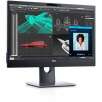 Dell P2418HZ 23.8" 1080p Monitor for Video-Conference + $75 Dell Gift Card