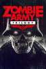 Zombie Army Trilogy (Xbox One Digital Download) for $10 for Xbox Live Gold Members