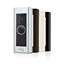 Ring Video Doorbell Pro Camera