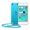 iPod touch 32GB - Blue (5th generation) - Refurbished