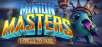 Minion Masters (PC Digital Download) for Free