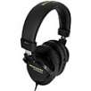 Marantz MPH-1 Professional Studio Headphones