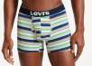 Levis Great Prices on Clearance + Extra 20% off Coupon + Free Shipping: 200 Series 2 Pack Boxer Brief for $10.4, More