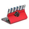 Tanga Aduro Rotata Folio Case for iPads: Items from $5.99, More