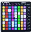 Novation Launchpad Ableton Live Controller with 64 RGB Backlit Pads (8x8 Grid)