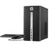HP Pavilion Desktop 510-P136 (Intel Core i7, 8GB Ram, 1TB HDD, Includes Keyboard & Mouse)