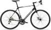 Cannondale Synapse Alloy 6-Disc Bike