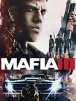Mafia III (PC Digital Download) for $16.99, More