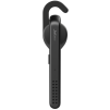 Jabra Bluetooth Headset (Refurbished): Stealth or Steel Ruggedized