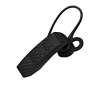 Jawbone ERA Bluetooth Headset with NoiseAssassin 3.0 ((Refurbished)
