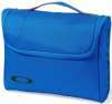 Oakley Body Bag 2.0 Dop Kit