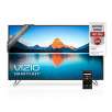 VIZIO 50" Class SmartCast M50-D1 Ultra HD Home Theater Display with Android Tablet Remote