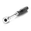 Craftsman Extreme Grip 3/8-Inch Drive Ratchet