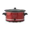 Hamilton Beach Brands Inc. 8-Quart Slow Cooker + $23.25 SYW Points