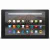 Amazon Fire HD 10 16GB Tablet + $50 SYW Points