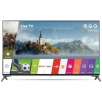 LG 49UJ7700 - 49" Super UHD 4K HDR Smart LED TV