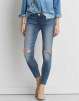 American Eagle $19.99 Jeans Clearance Sale