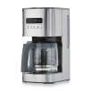 Sears Kenmore Small Kitchen Appliances: 12-Cup Programmable Aroma Control Coffee Maker + $20 SYW Points for $30, More