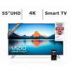 VIZIO M55-D0 SmartCast 55" 4K UHD HDR Home Theater Display