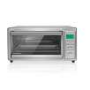 Kenmore 4-slice Stainless Steel Toaster Oven + $15.3 in Shop Your Way Points