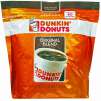 Dunkin