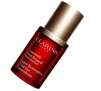 ULTA 21 Days of Beauty Event (Monday, April 4th): CLARINS Super Restorative Total Eye Concentrate for $42.5, More