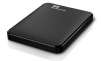 WD Elements USB 3.0 Portable External Hard Drive from $39.99