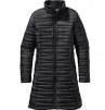 Backcountry Up to 70% Off Patagonia and North Face: Patagonia Womens Fiona Down Parka $120, More