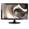 Samsung SD300 S24D300HL 23.6" Screen LED-lit Monitor $89, More