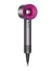 Dyson Supersonic Hair Dryer