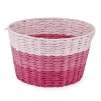 12" Koala Baby Ombre Paper Twist Basket: 2 for $7.97