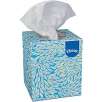 Kleenex 2-Ply Boutique Face Tissue 6 Boxes/Pack 95 Sheets/Box (21271)